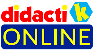 Didactik Online